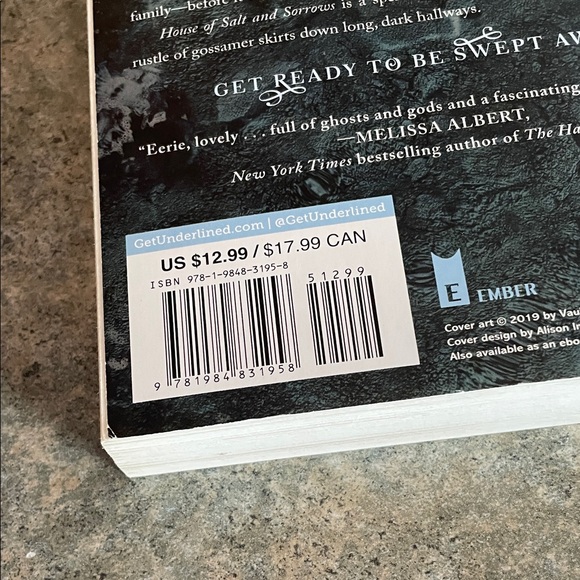 SOLD - Picture 6 of 10